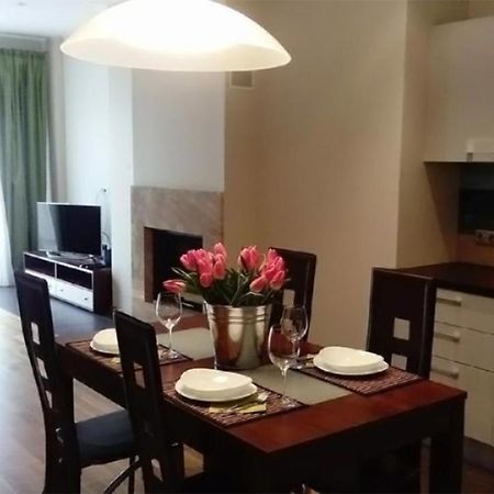 Appartement Kungu 25 Oldtown & Free Parking à Riga Extérieur photo