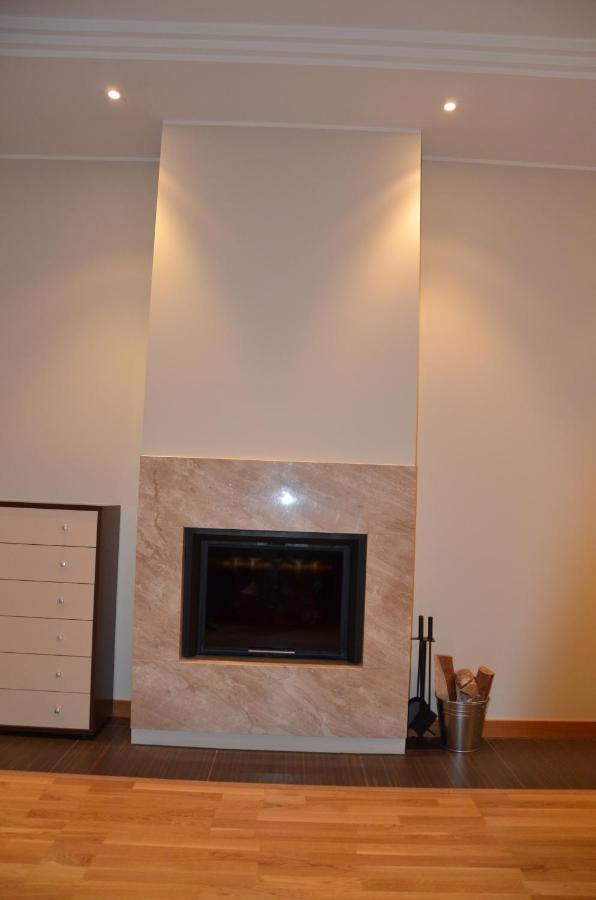 Appartement Kungu 25 Oldtown & Free Parking à Riga Extérieur photo