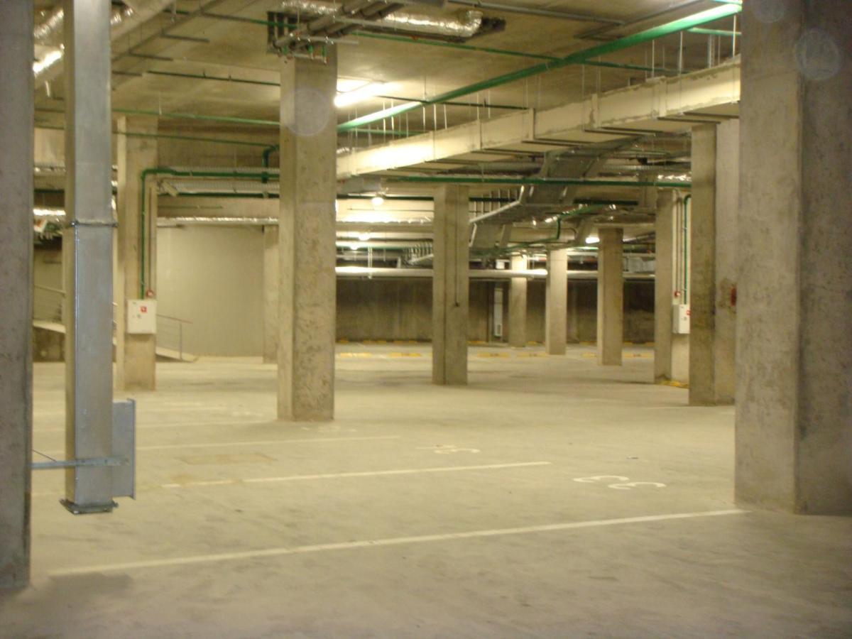 Appartement Kungu 25 Oldtown & Free Parking à Riga Extérieur photo