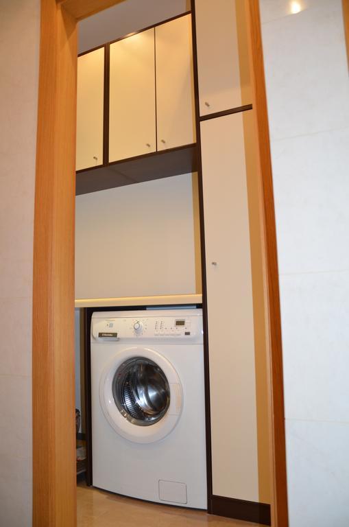 Appartement Kungu 25 Oldtown & Free Parking à Riga Extérieur photo