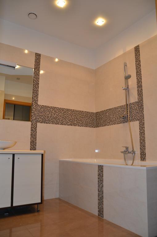Appartement Kungu 25 Oldtown & Free Parking à Riga Extérieur photo