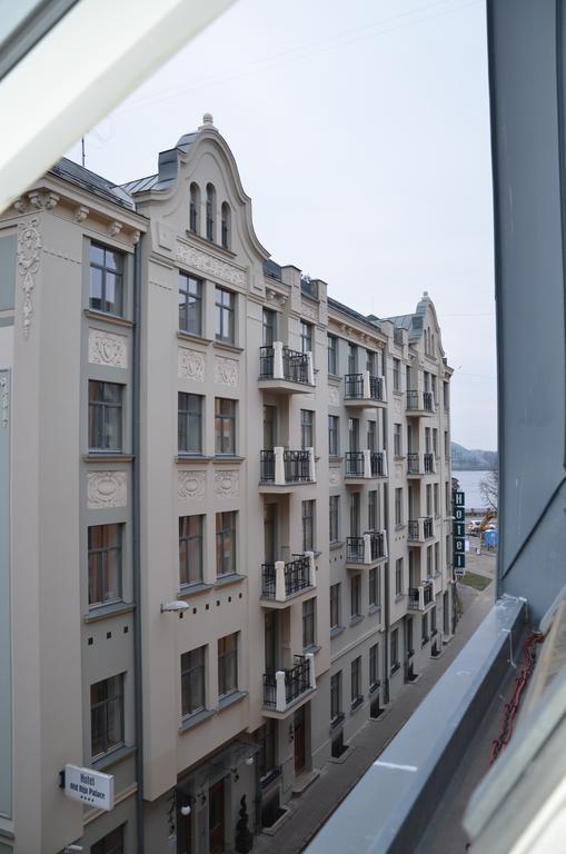 Appartement Kungu 25 Oldtown & Free Parking à Riga Extérieur photo