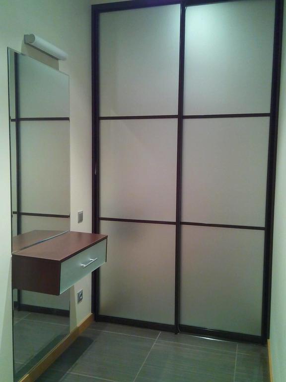 Appartement Kungu 25 Oldtown & Free Parking à Riga Extérieur photo